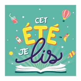 2025_CEJL_visuel_generique_ok