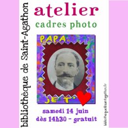 2025_cadres_photo.jpg