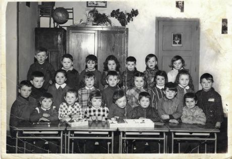 CP_Mme_Even_1968_web.jpg