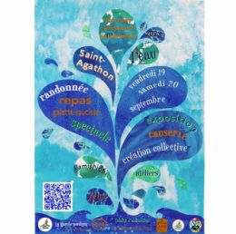 affiche_JEP_2025_Saint-Agathon_carre.jpg