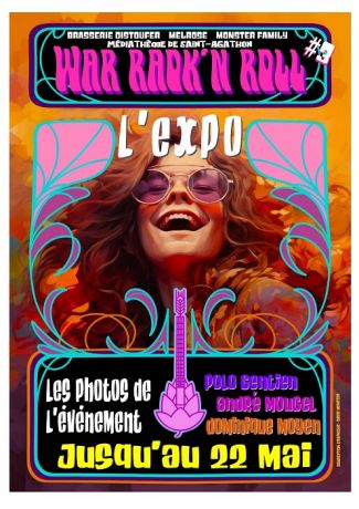 affiche_WR_expo_bibliotheque.jpg