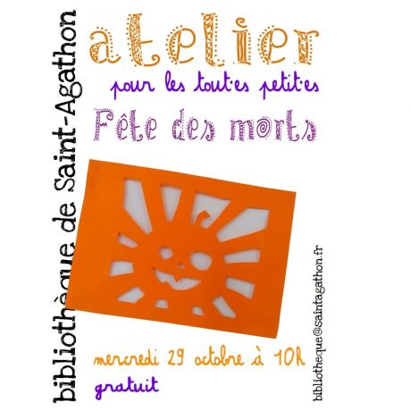 affiche_dia_muertos_2025_petits.jpg
