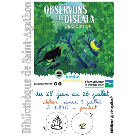 affiche_expo_oiseaux.jpg