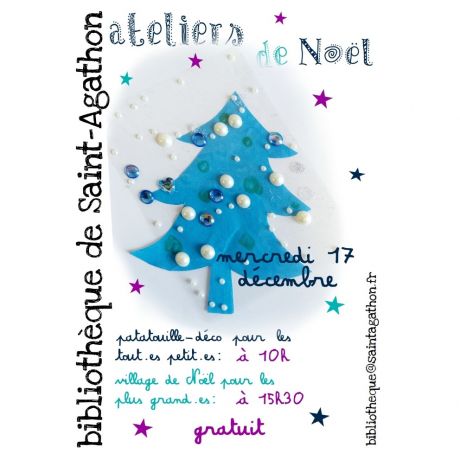 affiche_noel_2025.jpg