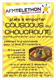couscous_2022.jpg