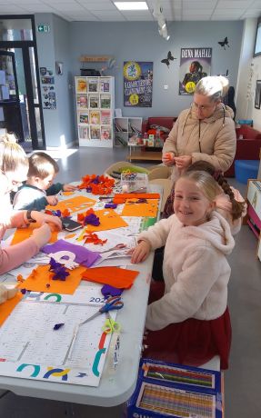 fete_des_morts_atelier_1.jpg
