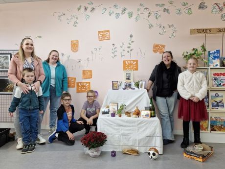 fete_des_morts_atelier_2.jpg
