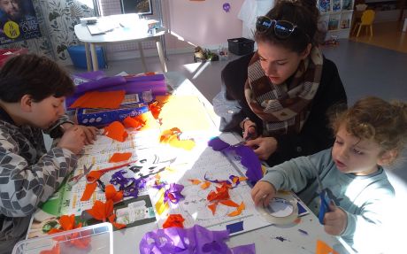 fete_des_morts_atelier_3.jpg