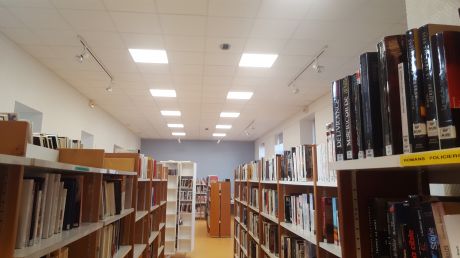 Bibliotheque_eclairage_LED
