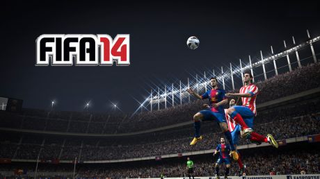 Illustration_FIFA14